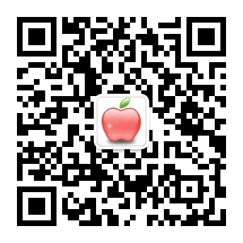 微信时时彩群有吗